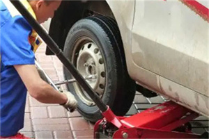四会附近拖车24小时服务热线电话